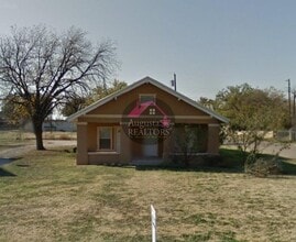 Building Photo - Parv-1366/1368 Mulberry