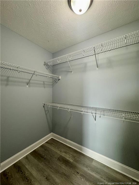 Building Photo - 2100 Feathercombe Court