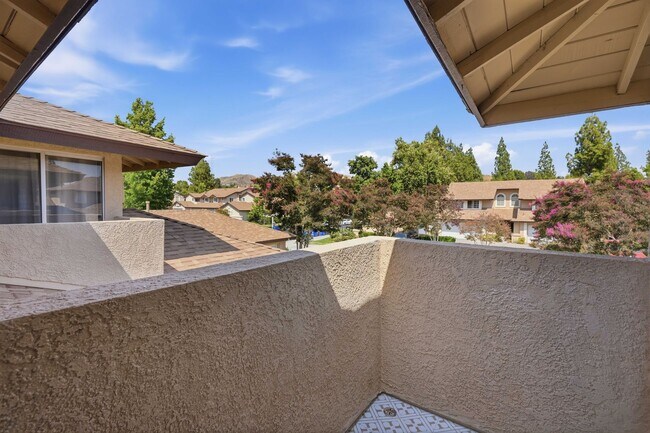 Building Photo - 22834 Banyan Pl