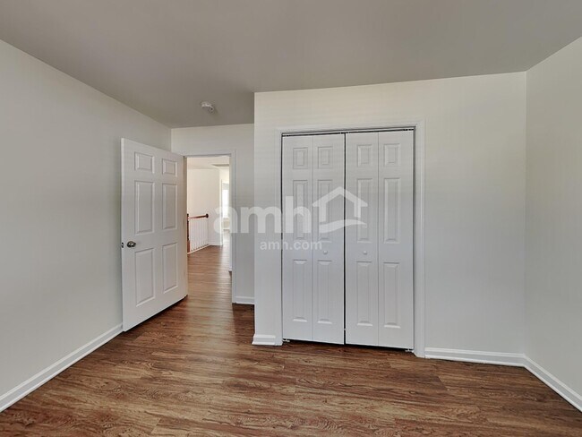 Building Photo - 14314 Pintail Landing Ln