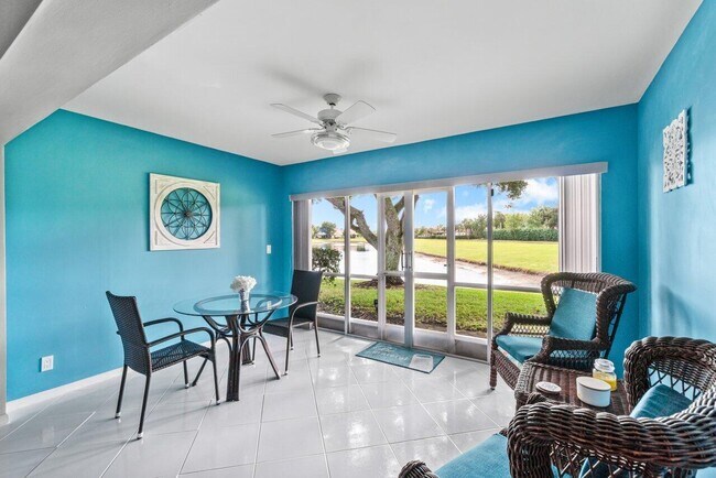 Building Photo - 7916 Coral Pointe Dr