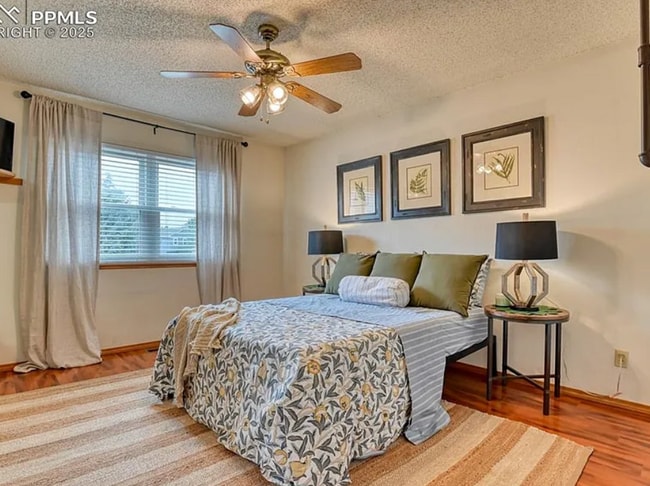 Building Photo - 6180 Kettle Ct