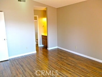 Building Photo - 28075 Chula Vista Dr