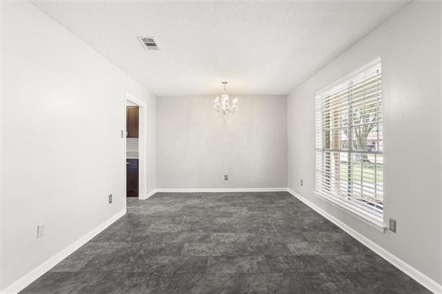 Building Photo - 1001 Minnesota Ave