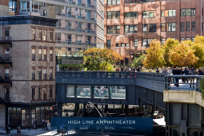 Building Photo - 436 W 21st St