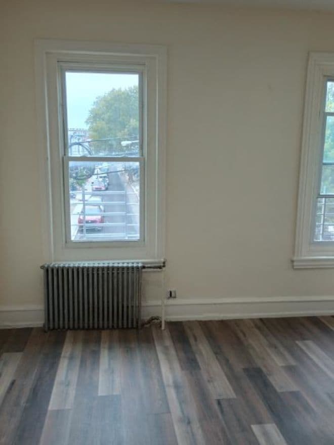 Building Photo - 1619 N 29th St