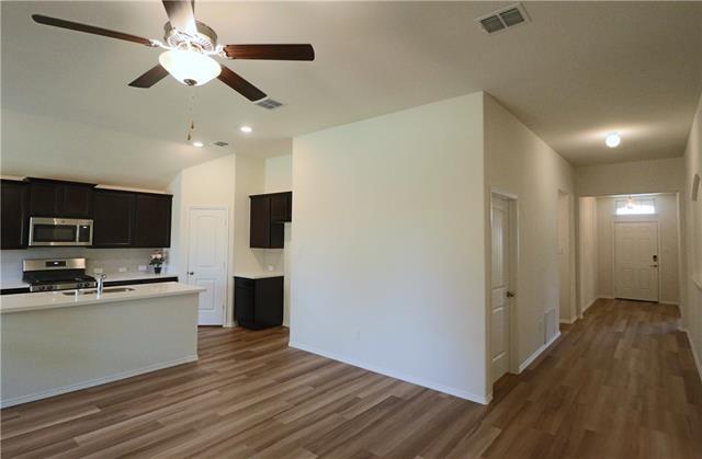 Building Photo - 2437 Opaline Dr
