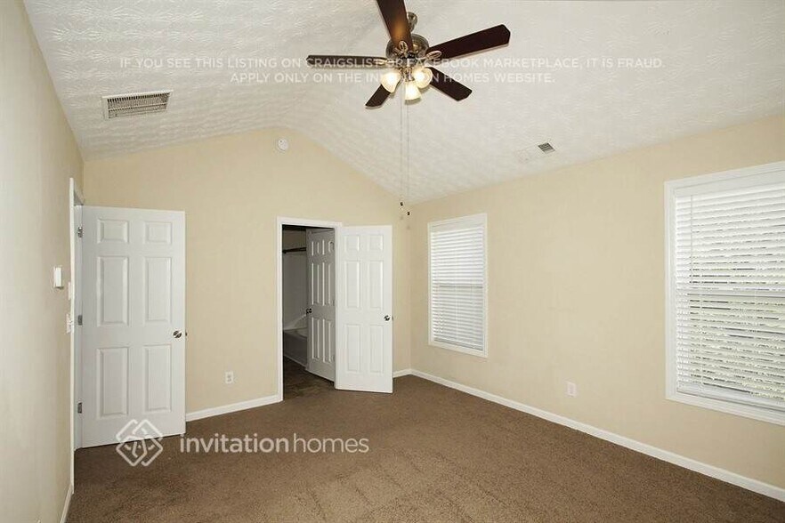 Building Photo - 721 Mountain Laurel Dr