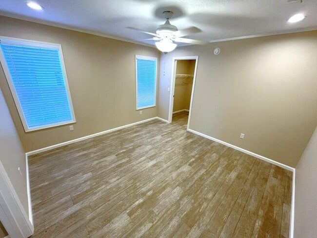 Building Photo - 5444 Ryegrass Ct