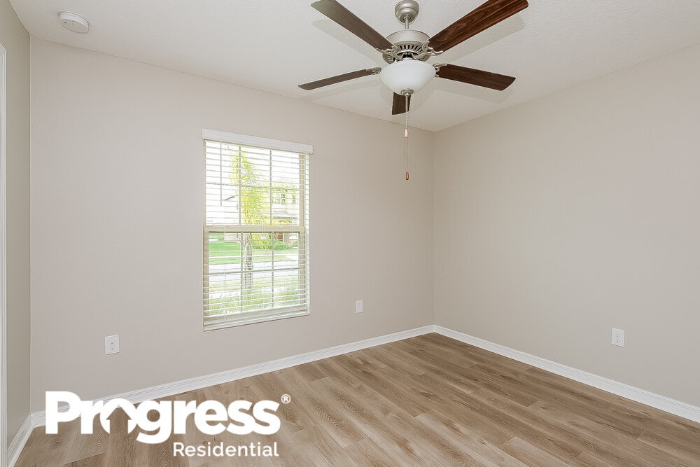 Building Photo - 5518 Rainwood Meadows Dr