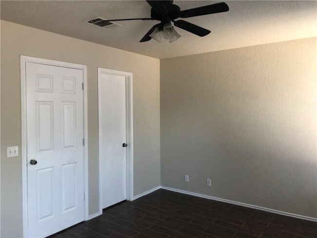 Building Photo - 4520 Best Way