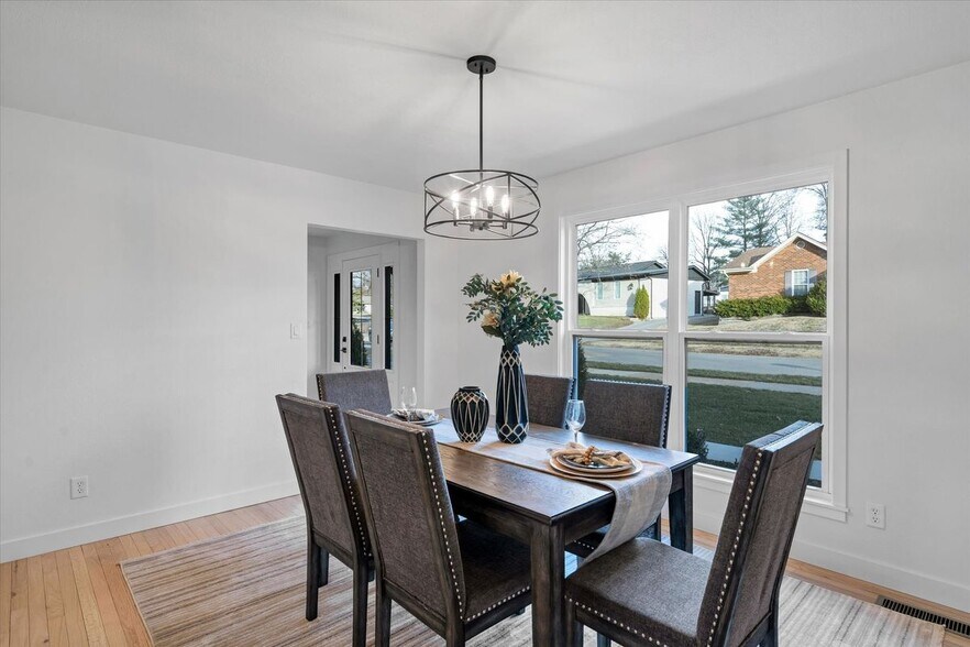 Building Photo - 4662 Britcastle Dr