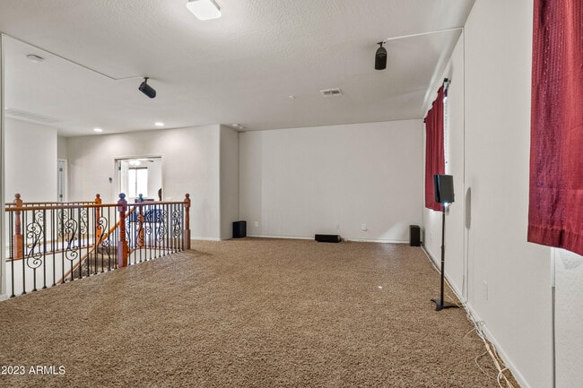 Building Photo - 5224 W Bent Tree Dr