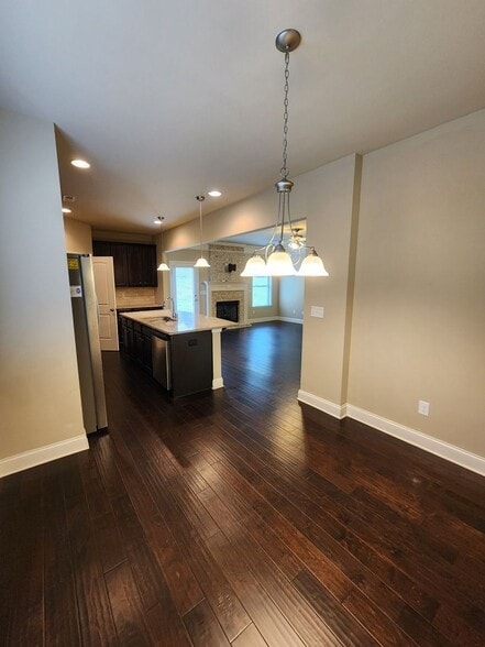 Building Photo - 5434 Bluebell Cir