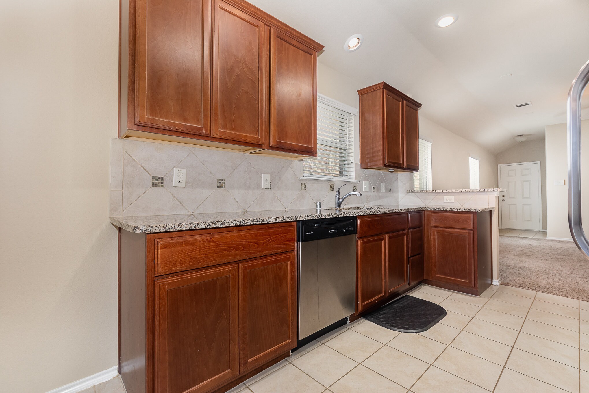 Building Photo - 8813 Deadwood Ln
