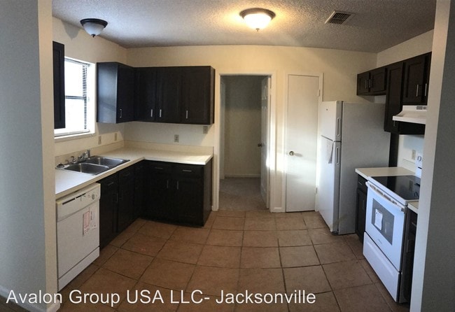 Building Photo - 3 br, 2 bath House - 4768 Riverine Dr