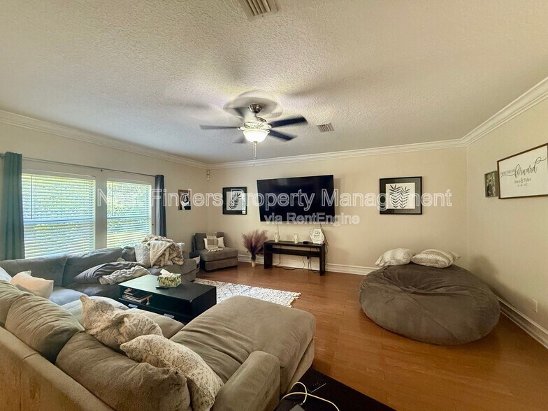 Building Photo - 1644 Hammock Grove Ln