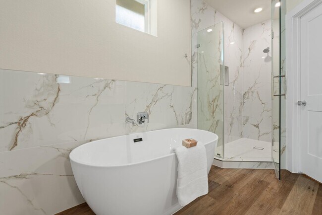 Building Photo - 5626 Bertellis Ln