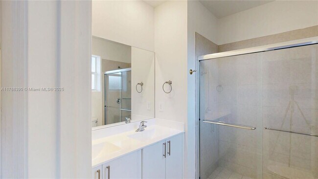 Building Photo - 12875 SW 243rd Terrace