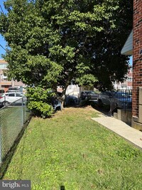 Building Photo - 3124 Holly Rd