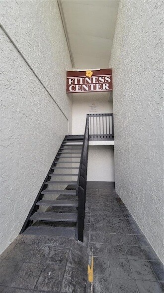 Building Photo - 4155 S Semoran Blvd