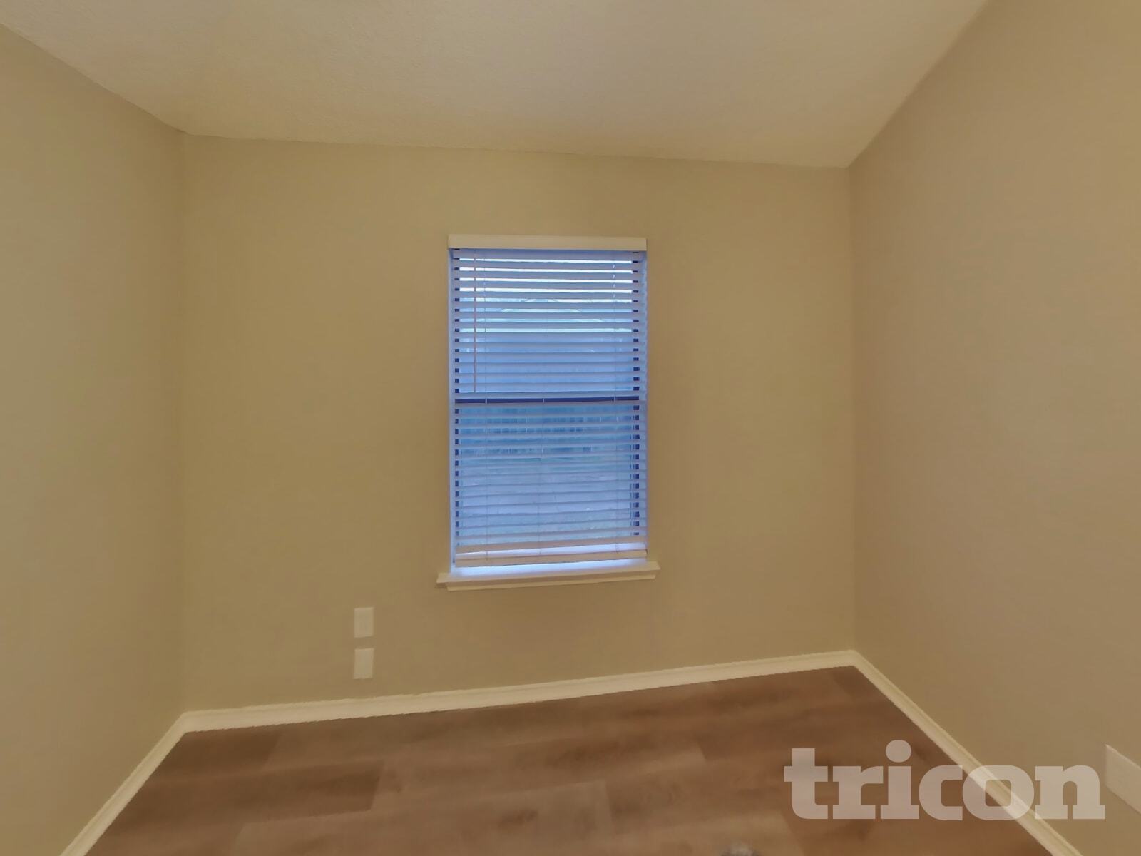 Building Photo - 4116 Amy Dr