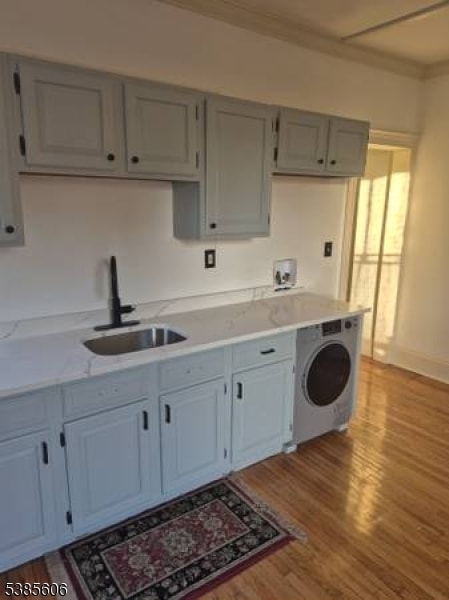 Building Photo - 810 Old York Rd