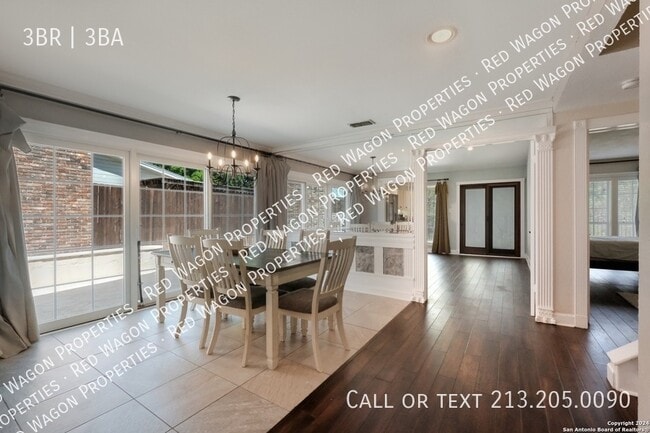 Building Photo - 1029 River Park
