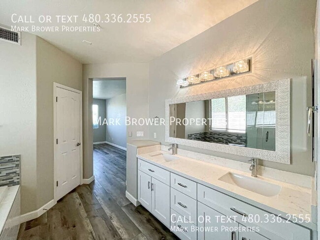 Building Photo - 24971 N 74th Pl