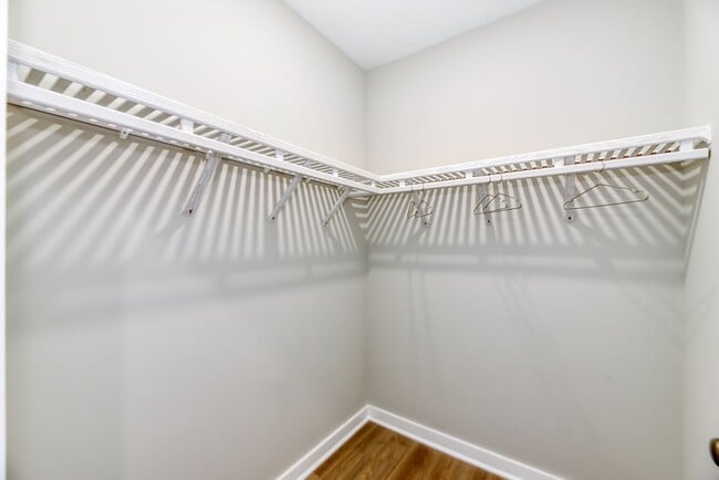 Building Photo - Outer Banks 3 Bedroom Year Round Rental