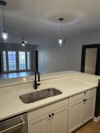 Building Photo - 107 W Brookland Park Blvd