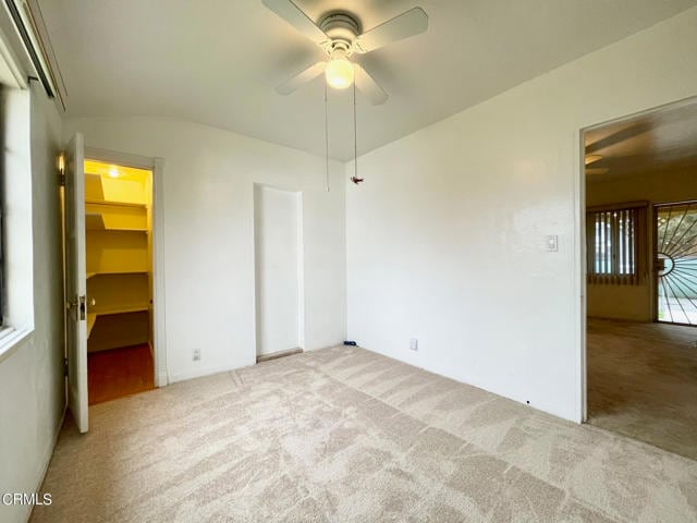 Building Photo - 240 N Surfside Dr