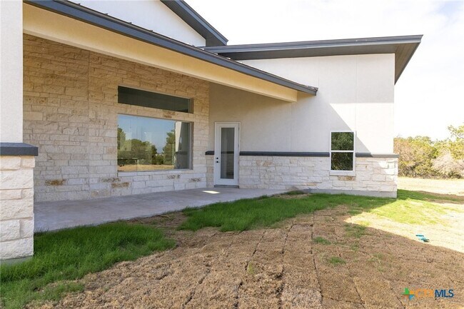 Building Photo - 118 Cap Rock Dr