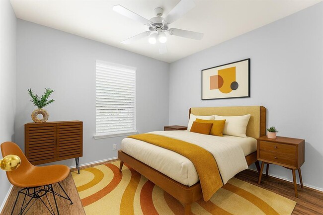 Building Photo - 184 Atlantis