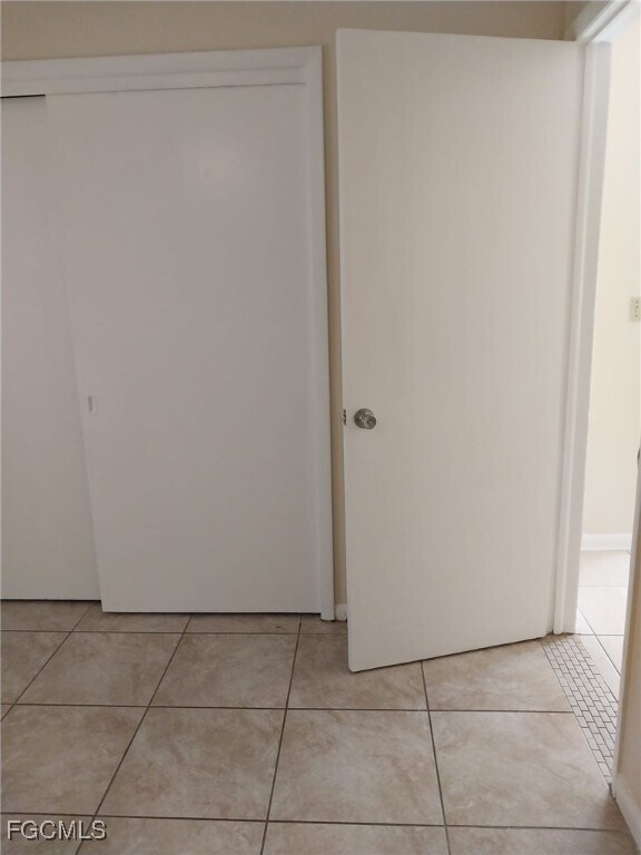 Building Photo - 156 Cape Coral Pkwy W