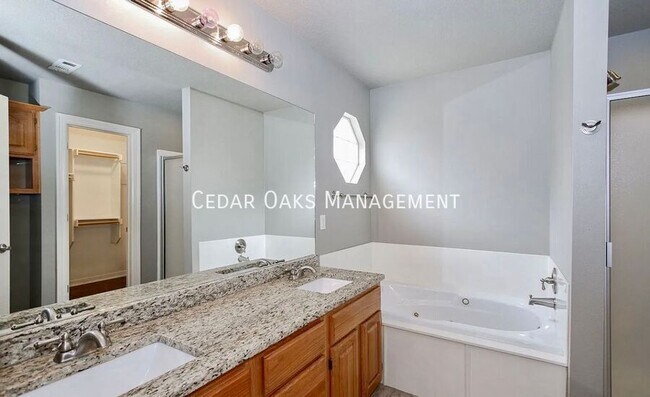 Building Photo - 3121 Eaglecrest-