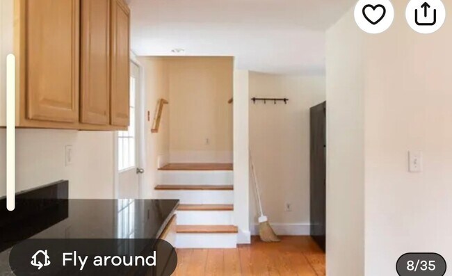 Building Photo - 586 NY-213