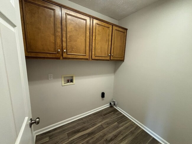 Building Photo - Keys to Happiness – Unlock Your New Home.