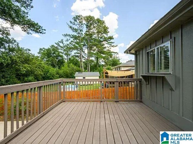 Building Photo - 3437 Loch Ridge Dr