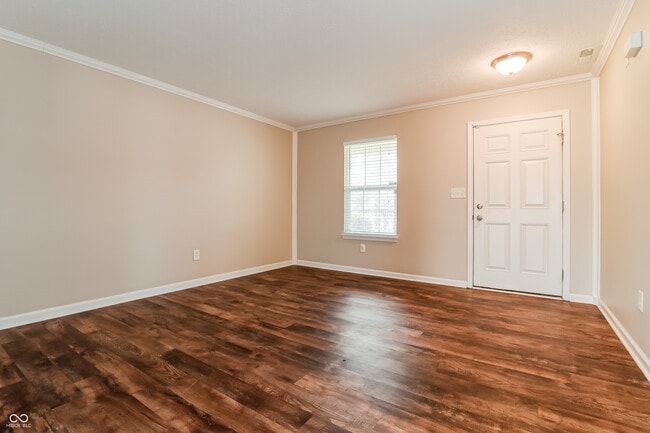 Building Photo - 11543 Brook Bay Ln