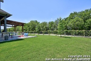 Building Photo - 9113 Sunpool