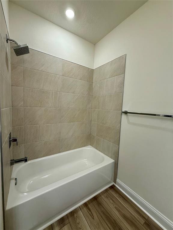 Building Photo - 53 Signet Cir