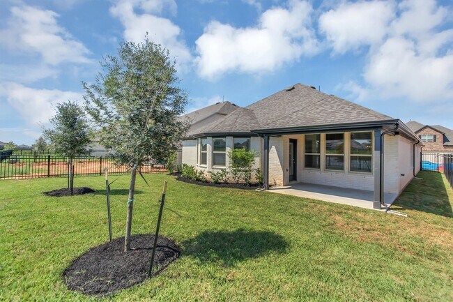 Building Photo - 1208 Garden Jade Dr