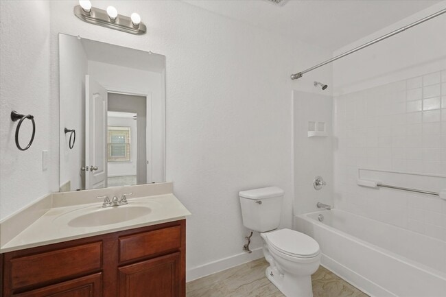 Building Photo - 5311 Freestone Dr