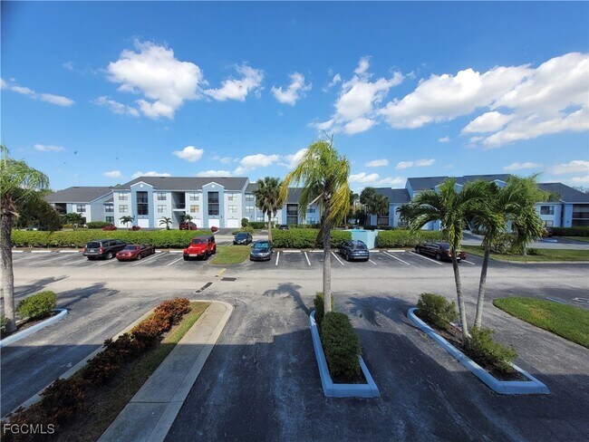 Building Photo - 13625 Eagle Ridge Dr