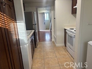 Building Photo - 14122 Raintree Rd