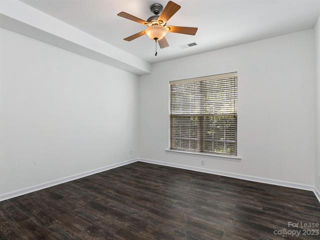 Building Photo - 3264 Margellina Dr