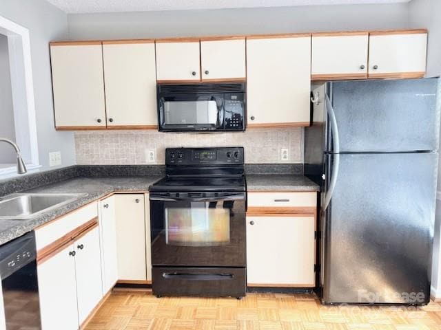 Building Photo - 8216 Legare Ct