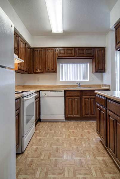 Building Photo - 8201 W Bellfort Ave