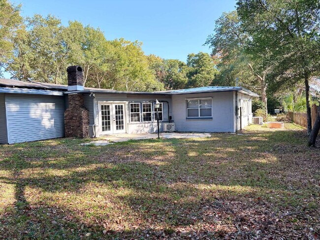 Building Photo - $200.00 Off The First Month's Rent!